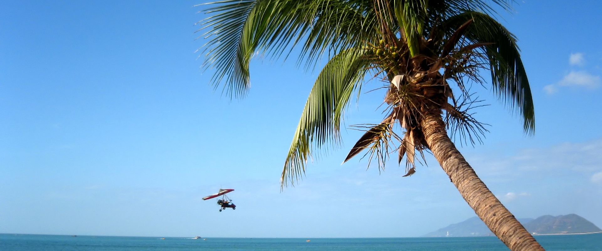 Puerto Plata