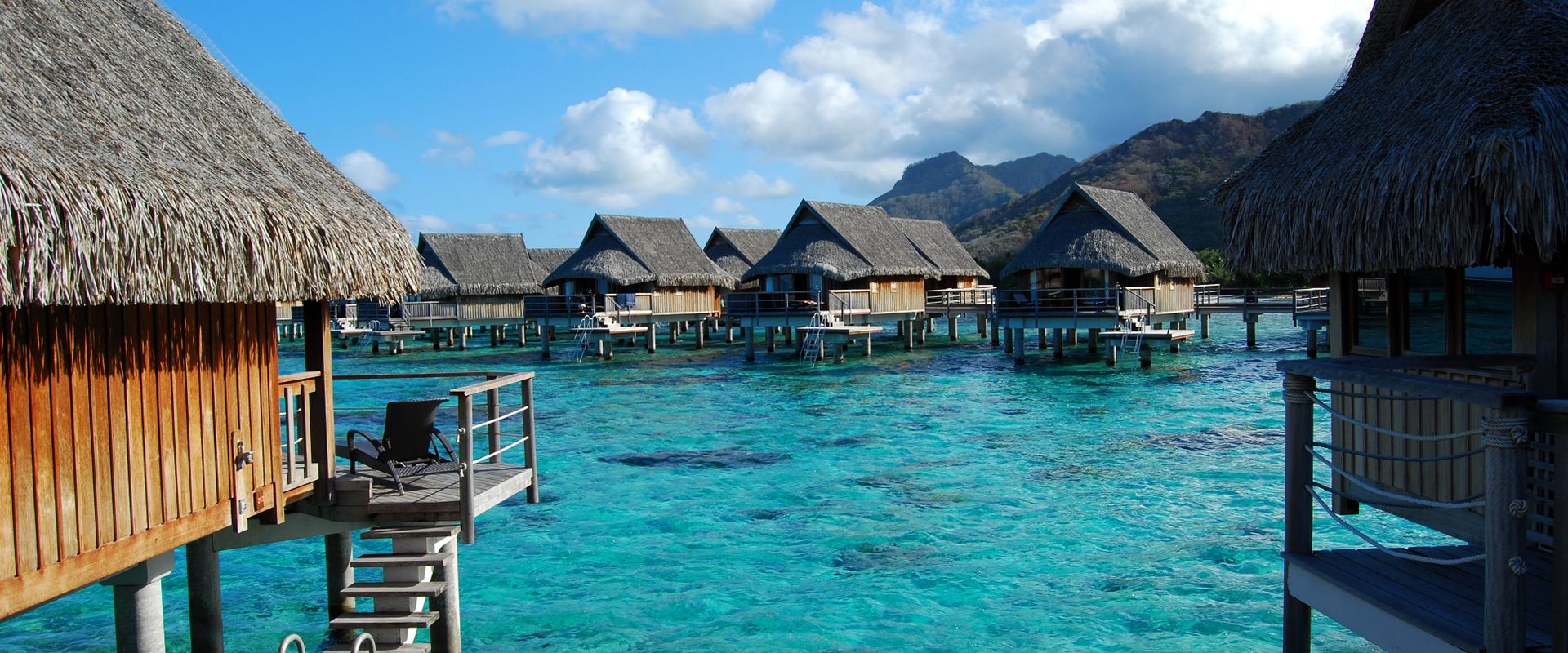 Papeete