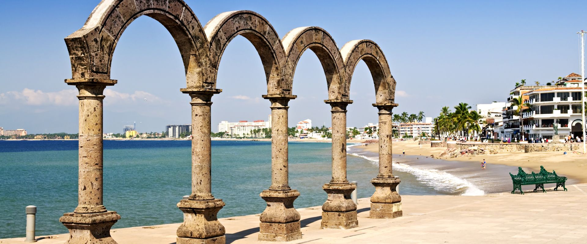 Puerto Vallarta