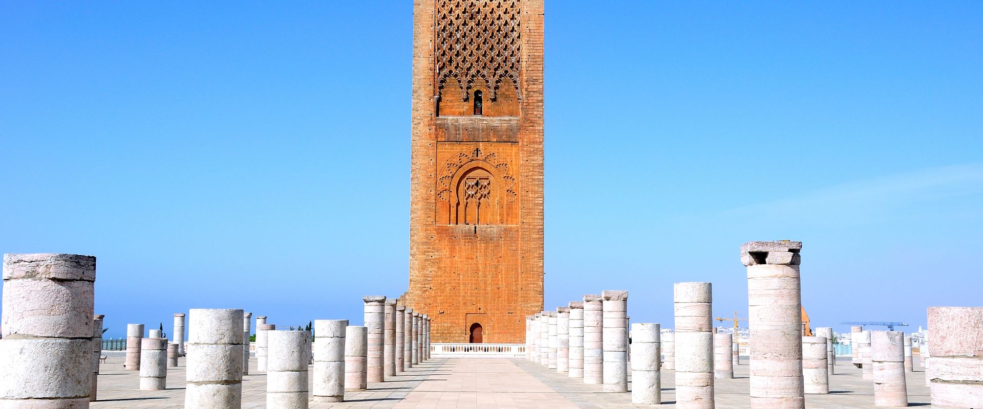 Rabat