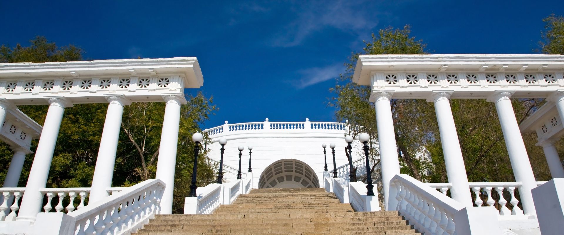 Orenburg