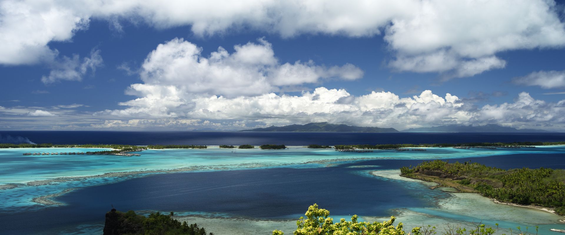 Raiatea