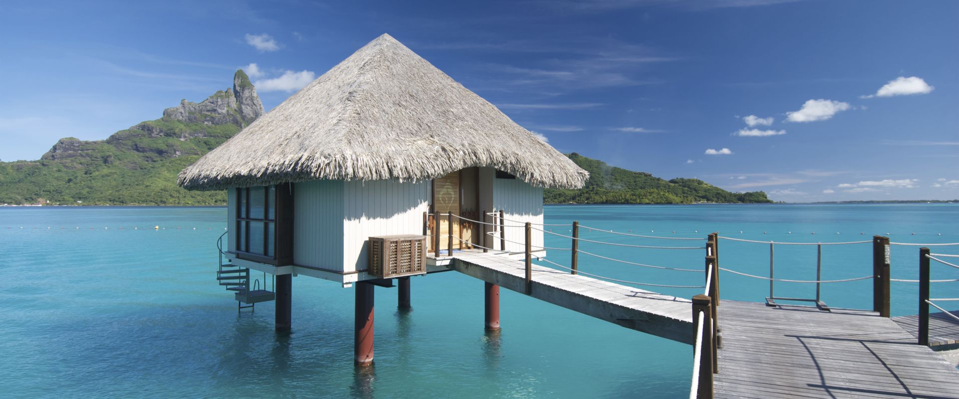 Rangiroa