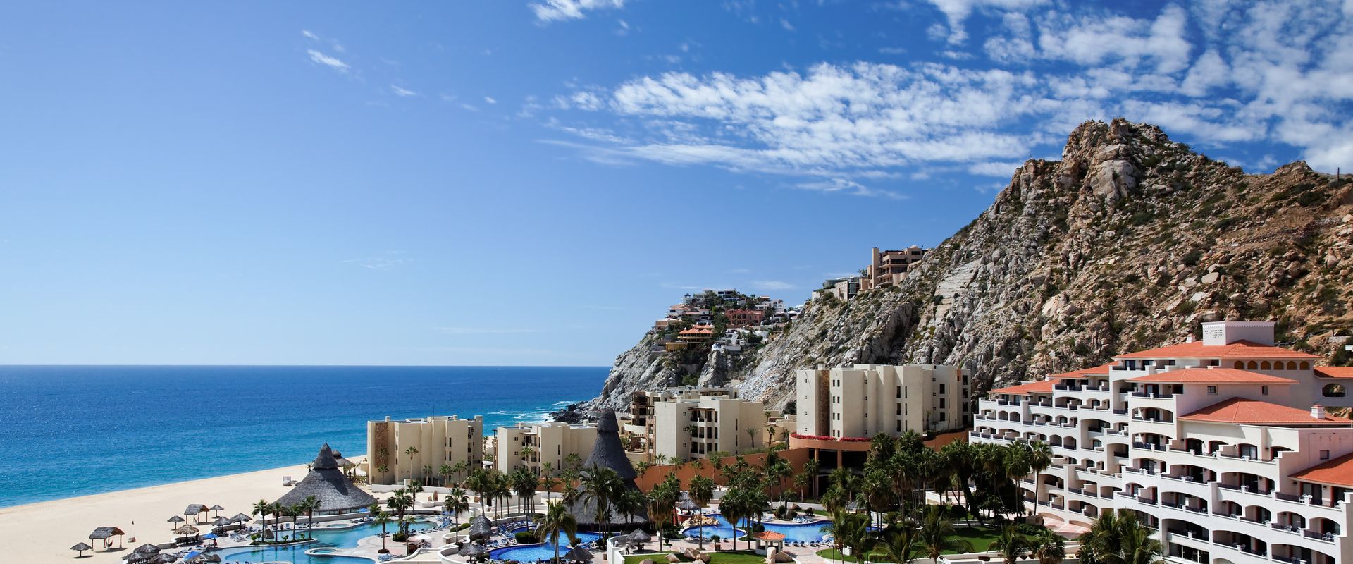 San Jose del Cabo