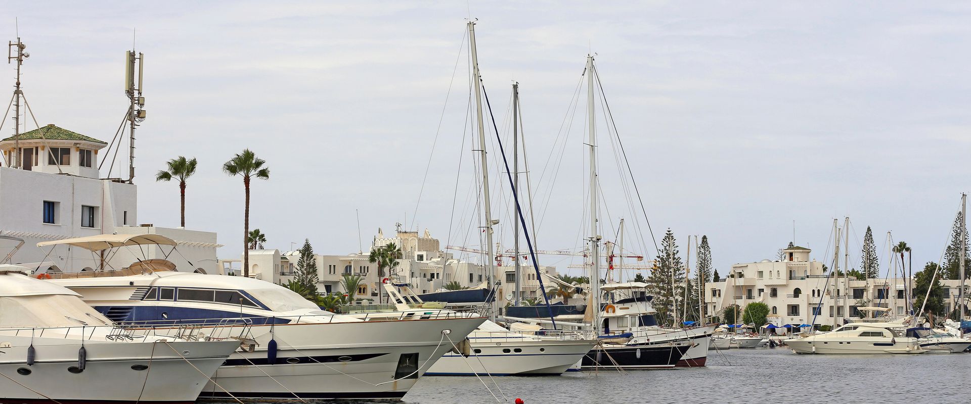 Santa Marta