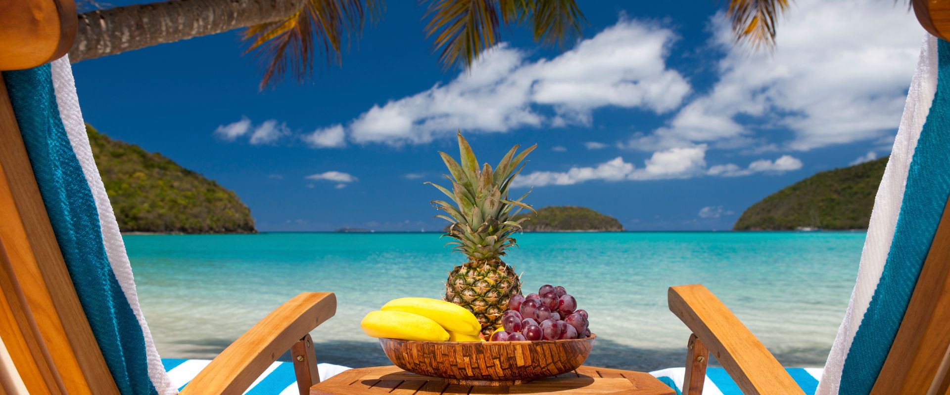 Saint Vincent and the Grenadines
