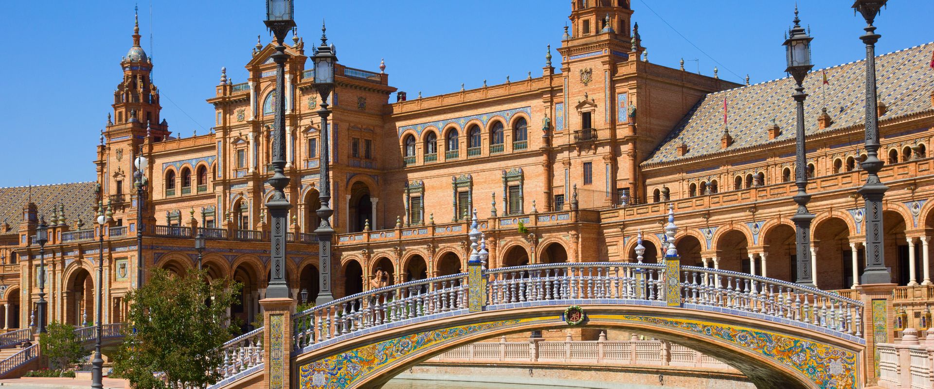 Spain