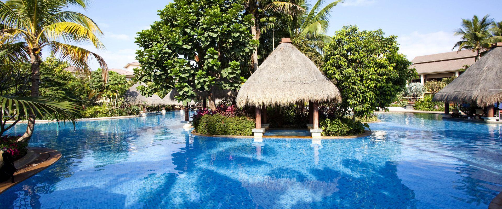 Sanya