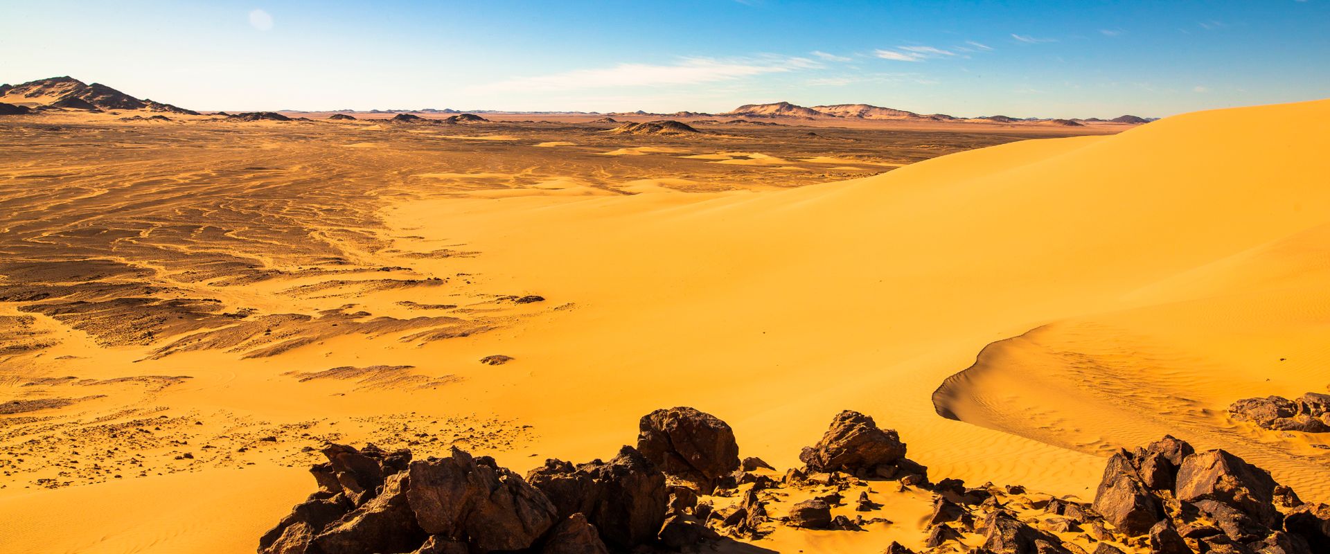 Touggourt
