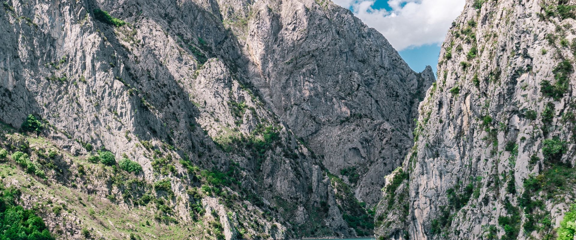 Albania