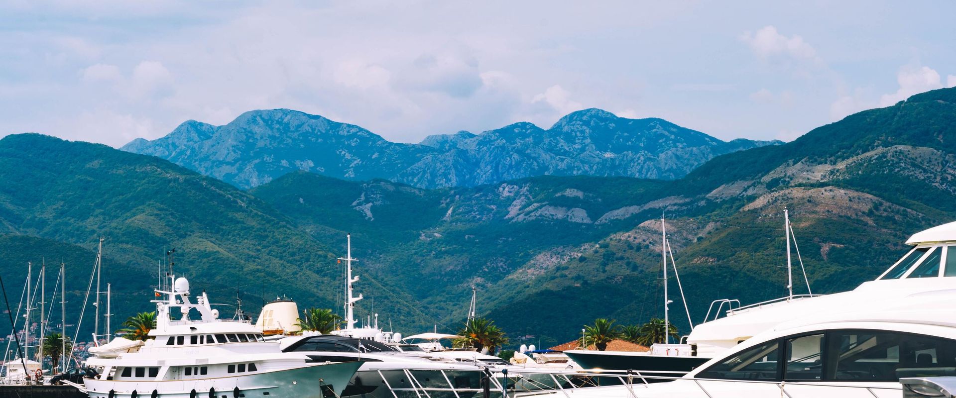 Tivat