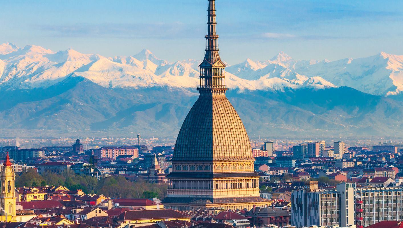 Italy