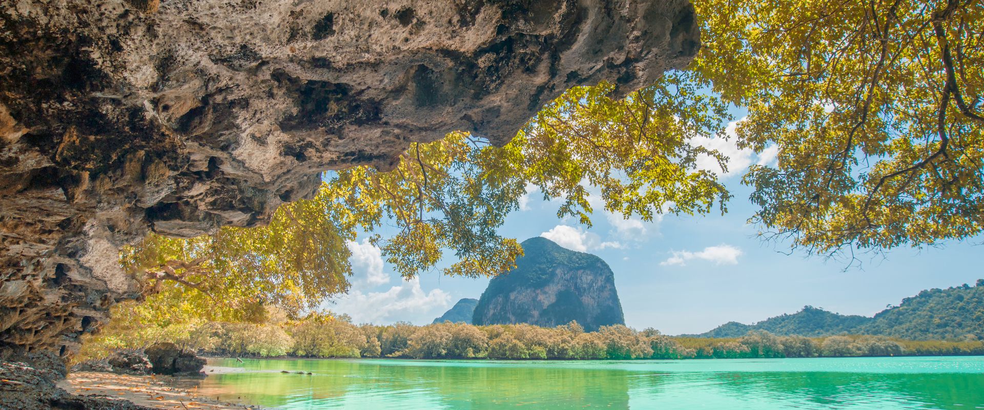 Trang