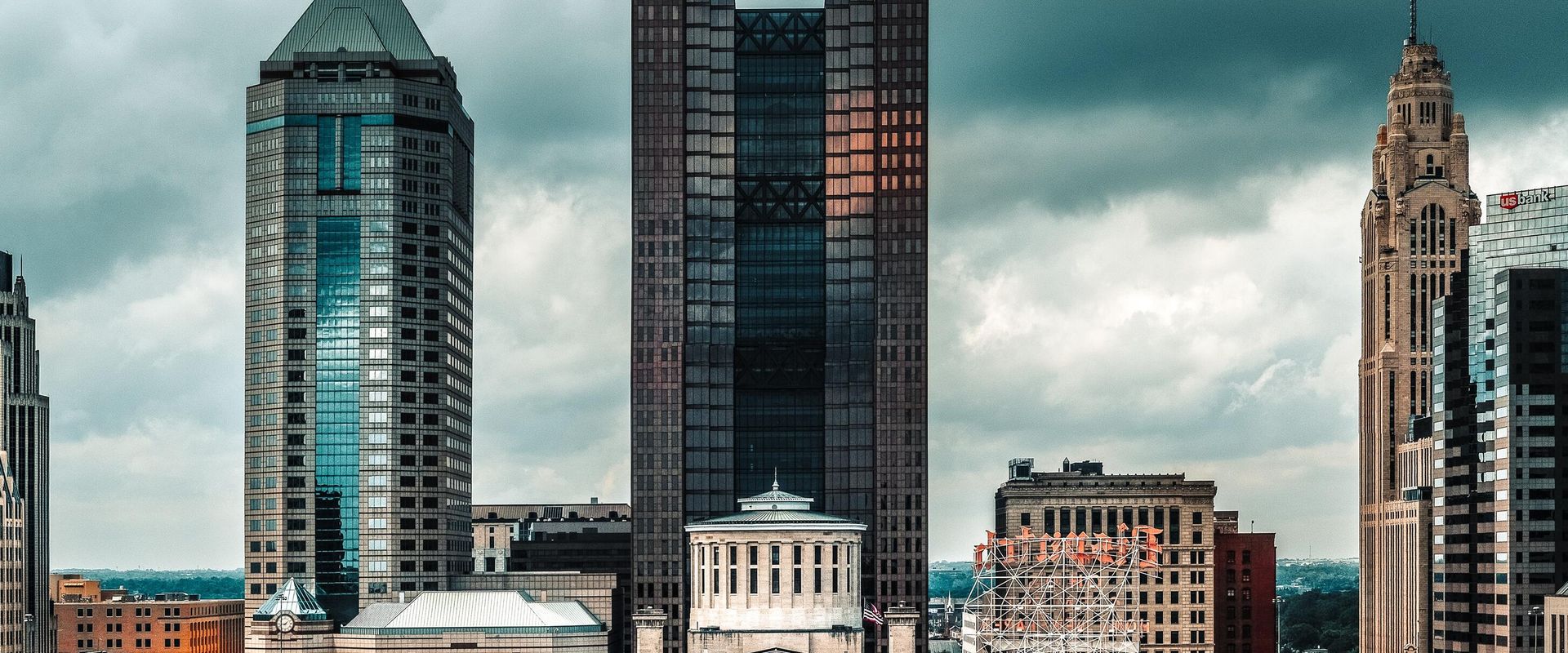 Columbus
