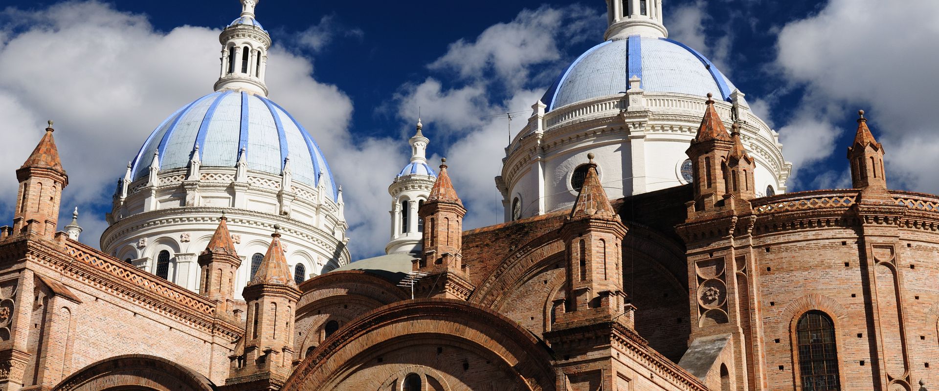 Quito