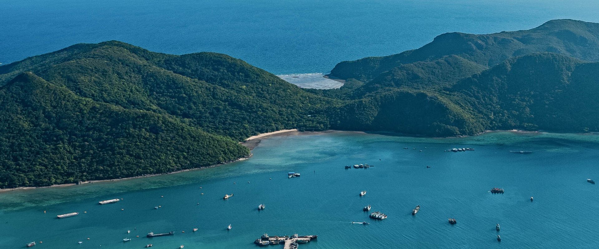 Con Dao