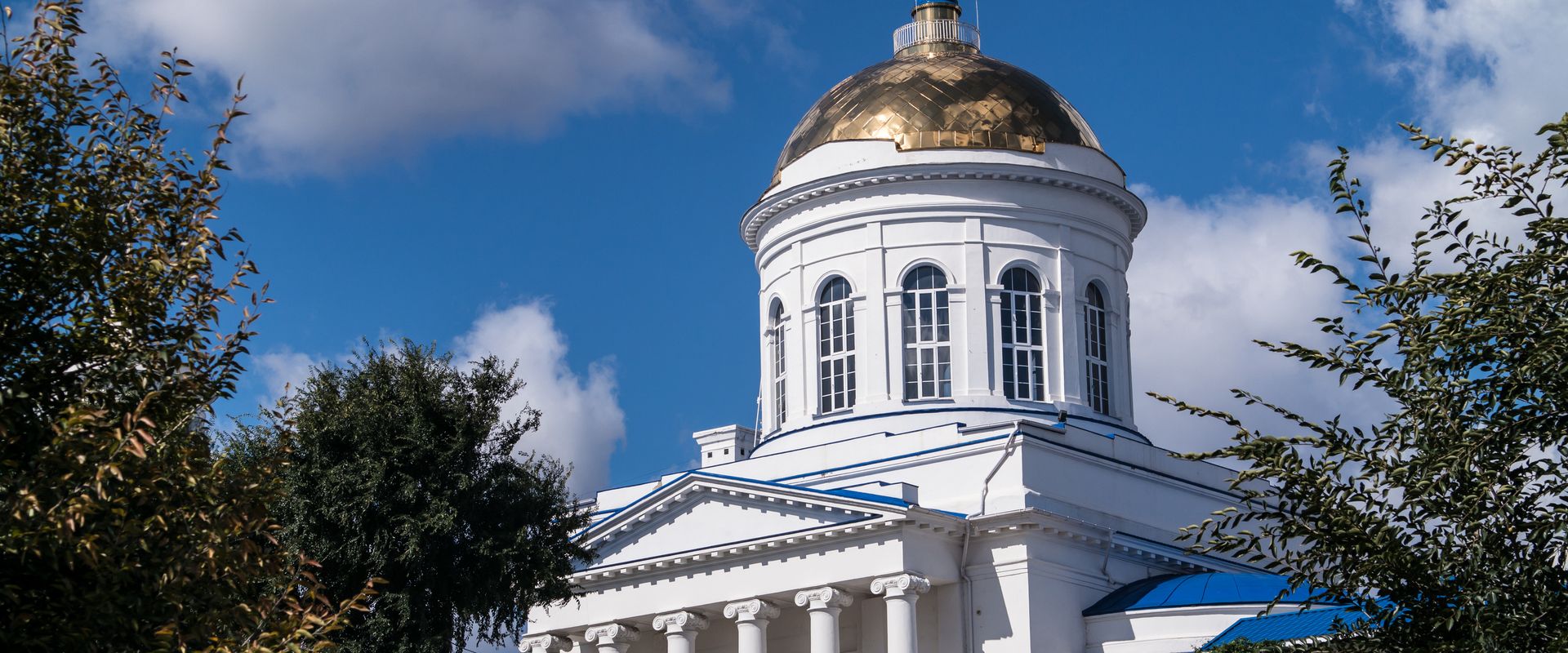 Voronezh
