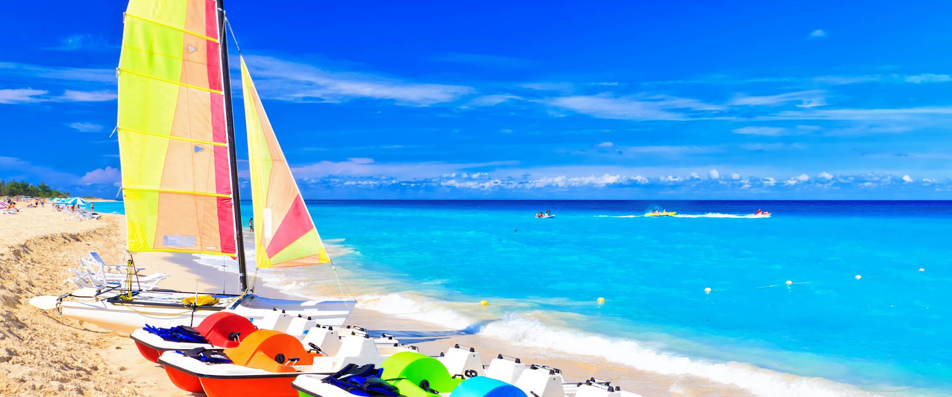 Varadero