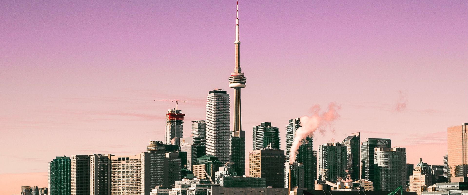 Toronto