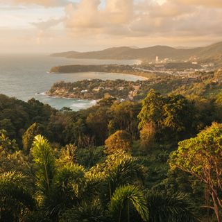Phuket