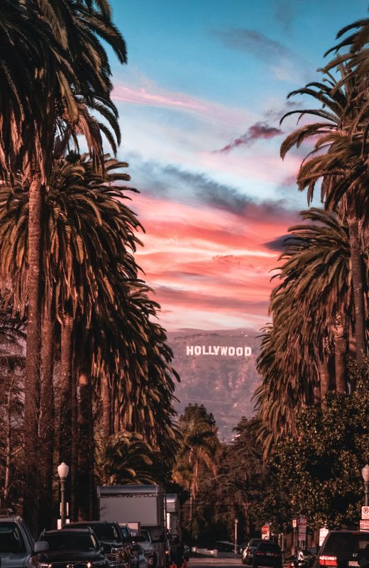 Los Angeles